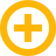 add logo