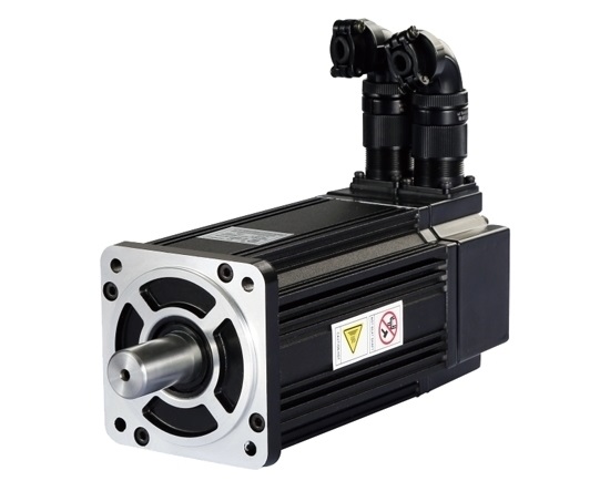  سروو-موتور-چیست؟-آشنایی-با-Servo-Motor-و-اجزای-کلیدی-آن 