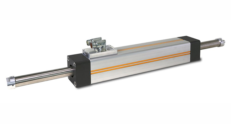  موتور-خطی-(Linear-Motor)-و-کاربردهای-آن:-تکنولوژی-پیشرفته-برای-حرکت‌های-دقیق 