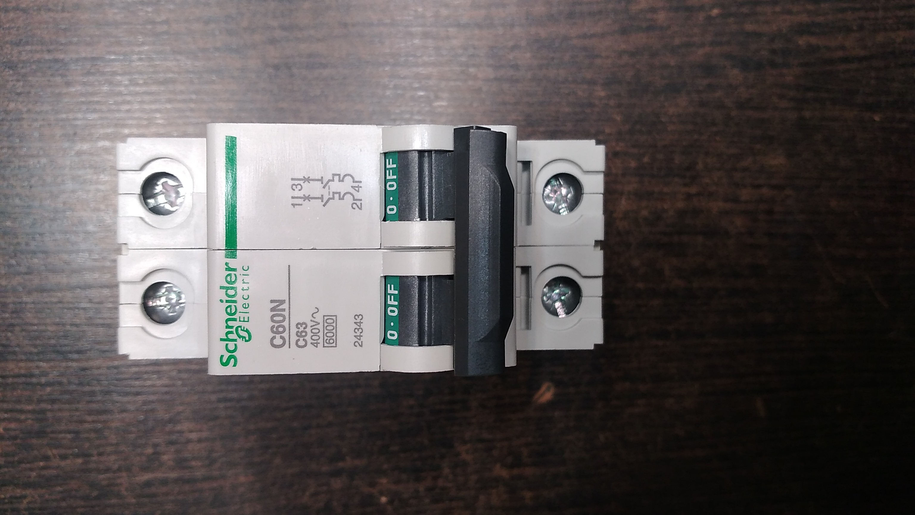 image slider