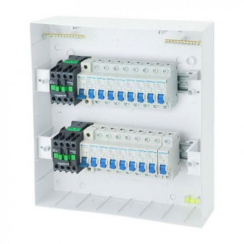 image slider