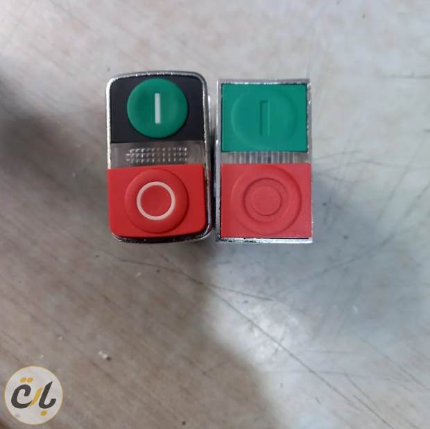 image slider