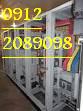 image slider