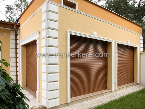 image slider