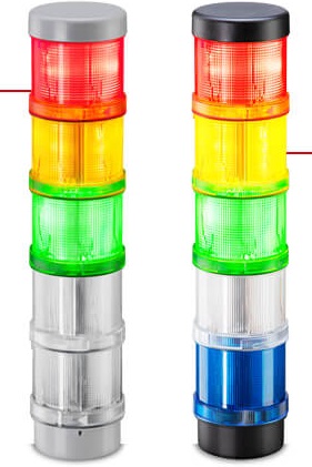 image slider