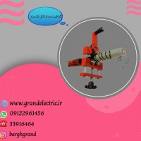 قیمت خرید گرافیک بردار کابل تک ساز