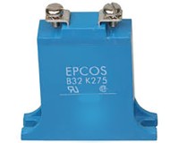 خرید وریستور اپکاس EPCOS اصلی