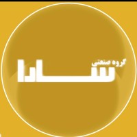 ترانس   برق  اسابلایزر  سارا