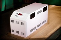 بهترین ترانس برق خانگی استابلایزر پرنیک مدل ECO16000FULL