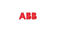 فروش انواع محصولات ABB ای بی بی سوئیس (www.ABB.com)