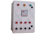 حذف جریمه راکتیو