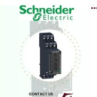 فروش رله ولتاژ مولتی ولت RM22UA33MR اشنایدر Schneider