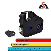 ریبون دستگاه چاپ پارتکس T1000