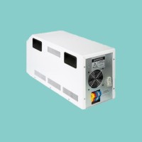 استابلایزر سوئیچینگ xi-7