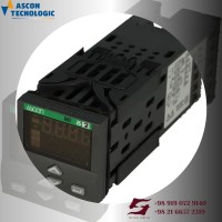 فروش کنترلر دما ASCON ( M1-3007-0000 )  M130070000 آسکون