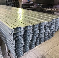 سینی کابل و نحوه انتخاب سینی کابل