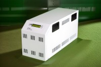 ترانس استابلایزر پرنیک مناسب ماینر مدل XI10