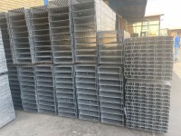 تولیدی سینی کابل ممتاز