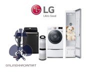 سرویس ارزان مایکروویو اسنوا