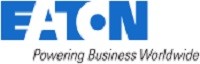 فروش انواع کلید محافظ جان RCBO/RCCB/RCD  eaton ایتون