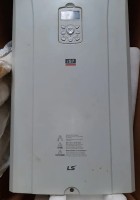 اینورتر 75 کیلو وات ls