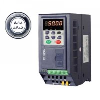 درایو سانیو
