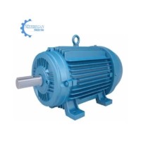 نمایندگی گیربکس موتو واریو ایتالیایی