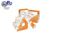 فیلم رادیوگرافی RT صنعتی KODAK CARESTREAM MX125