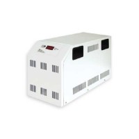ترانس استابلایزر پرنیک eco12000 مخصوص باغ ویلا