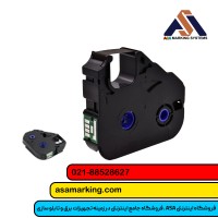 ریبون آسا|ریبون پرینتر پارتکس آسا|ریبون ASA|ریبون پرینتر T1000 ASA