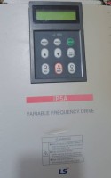 اینورتر 11کیلو وات Ls