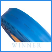روکش (شرینگ)حرارتی وینرWINNER