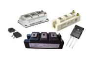 خرید IGBT سمیکرون آلمان 150 آمپر SKM150GB12T4 SEMIKRON