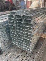 فروش سینی کابل