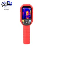 ترموویژن برند یونیتی UNI-T مدلUti260B