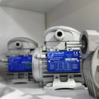 فروش الکتروموتور سه فاز به قیمت کارخانه