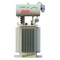 800 مدل 1401 با ضمانت و مدارک