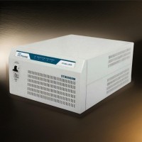 ترانس استابلایزر تک فاز خانگی فاراتل مدل STB6000M