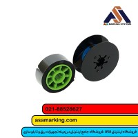 ریبون پرینتر LM380 مکس