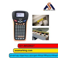 پرینتر لیبل زن دستی L500