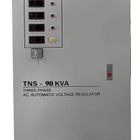 استابلایزر 3 فاز الجا tns