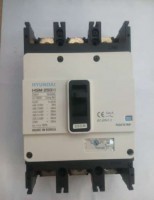 اتوماتیک هیوندا