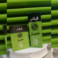 اعطای نمایندگی فیلترهوای خودروبه روشی نوین