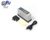 براقیت سنج دیجیتال سه زاویه برندAMITTARIمدلAG-1268B