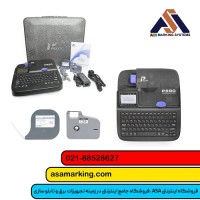 پرینتر putty p900 + با بهترین قیمت