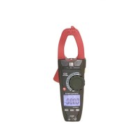 کلمپ آمپرمتر برند CEM مدل CEM DT9380
