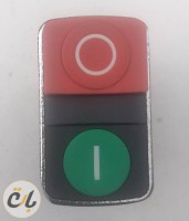 شاسی تیپ جدید اشنایدر