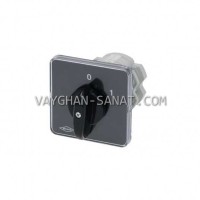 صفحه قفل شو برماس BREMAS