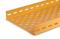 خرید سینی کابل از سینی کابل ممتاز