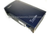 کارت خط شهری سانترال مدل KX-TE82480